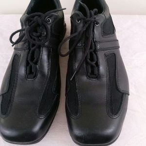 vintage paratrooper boots